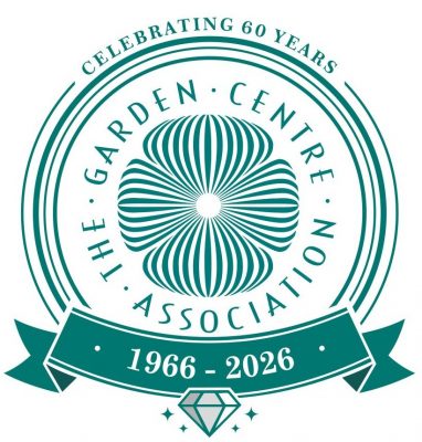 60th anniversary logo- small