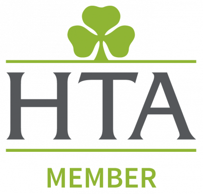 hta-member-logo